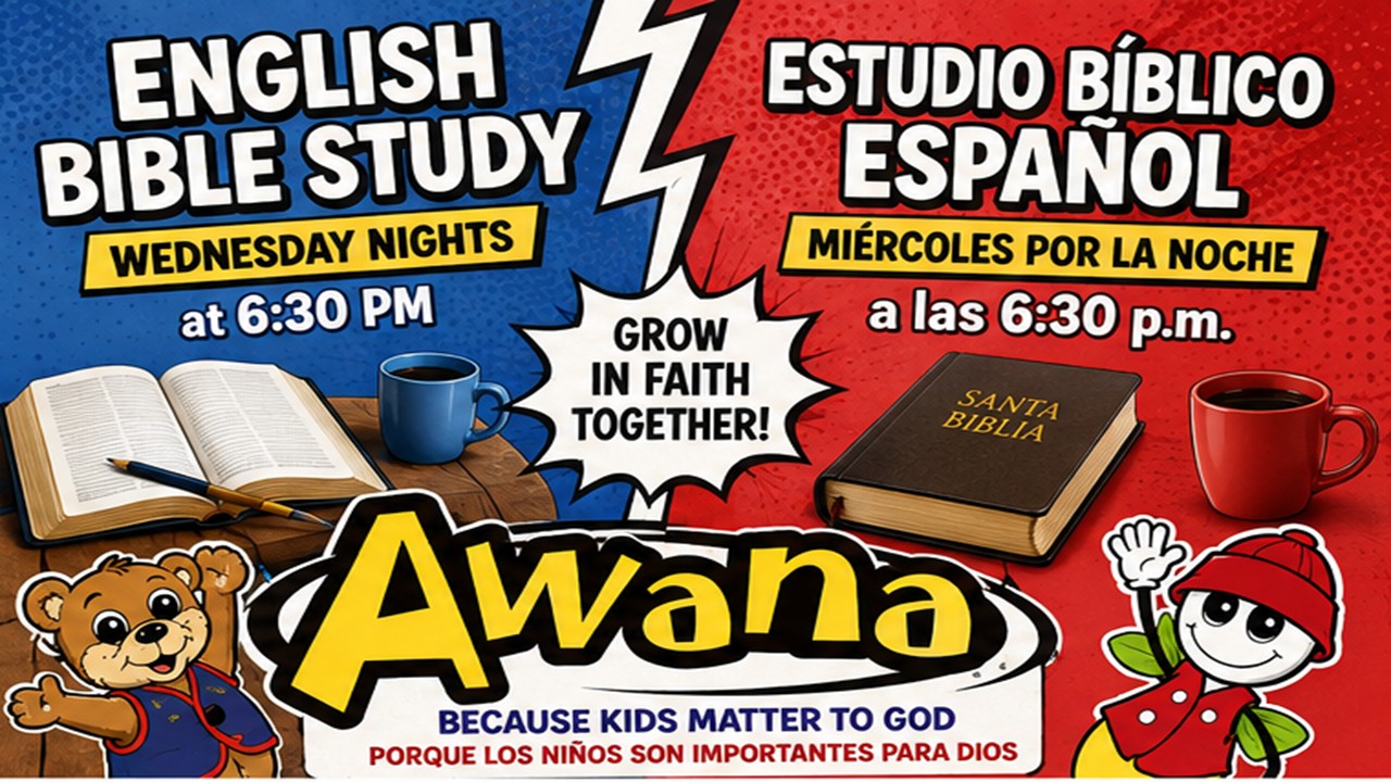 Slide3